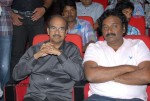 Yamudiki Mogudu Movie Audio Launch - 143 of 139