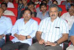 Yamudiki Mogudu Movie Audio Launch - 18 of 139