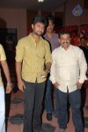 Yamudiki Mogudu Movie Audio Launch - 22 of 139