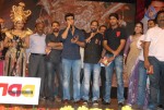 Yamudiki Mogudu Movie Audio Launch - 24 of 139