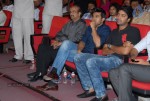 Yamudiki Mogudu Movie Audio Launch - 27 of 139