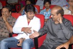 Yamudiki Mogudu Movie Audio Launch - 29 of 139