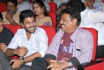 Yamudiki Mogudu Movie Audio Launch - 30 of 139