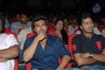 Yamudiki Mogudu Movie Audio Launch - 32 of 139