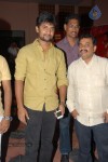 Yamudiki Mogudu Movie Audio Launch - 34 of 139