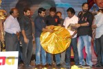 Yamudiki Mogudu Movie Audio Launch - 38 of 139