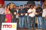 Yamudiki Mogudu Movie Audio Launch - 43 of 139