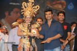 Yamudiki Mogudu Movie Audio Launch - 47 of 139