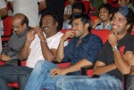 Yamudiki Mogudu Movie Audio Launch - 49 of 139