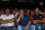 Yamudiki Mogudu Movie Audio Launch - 50 of 139