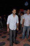 Yamudiki Mogudu Movie Audio Launch - 51 of 139