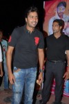 Yamudiki Mogudu Movie Audio Launch - 52 of 139