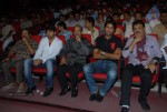 Yamudiki Mogudu Movie Audio Launch - 55 of 139