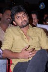 Yamudiki Mogudu Movie Audio Launch - 57 of 139