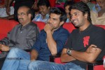 Yamudiki Mogudu Movie Audio Launch - 59 of 139