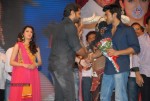 Yamudiki Mogudu Movie Audio Launch - 61 of 139