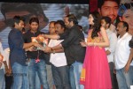 Yamudiki Mogudu Movie Audio Launch - 62 of 139