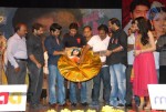 Yamudiki Mogudu Movie Audio Launch - 63 of 139