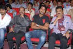 Yamudiki Mogudu Movie Audio Launch - 72 of 139