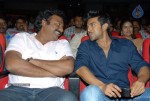 Yamudiki Mogudu Movie Audio Launch - 73 of 139