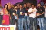 Yamudiki Mogudu Movie Audio Launch - 76 of 139