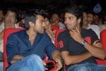 Yamudiki Mogudu Movie Audio Launch - 77 of 139