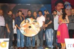 Yamudiki Mogudu Movie Audio Launch - 90 of 139