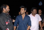 Yamudiki Mogudu Movie Audio Launch - 92 of 139