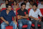 Yamudiki Mogudu Movie Audio Launch - 93 of 139