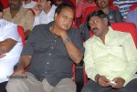 Yamudiki Mogudu Movie Audio Launch - 100 of 139