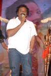 Yamudiki Mogudu Movie Audio Launch - 104 of 139