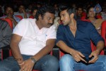 Yamudiki Mogudu Movie Audio Launch - 107 of 139