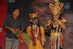 Yamudiki Mogudu Movie Audio Launch - 108 of 139