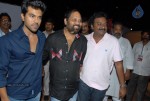 Yamudiki Mogudu Movie Audio Launch - 112 of 139