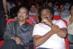 Yamudiki Mogudu Movie Audio Launch - 113 of 139