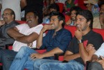 Yamudiki Mogudu Movie Audio Launch - 122 of 139