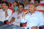 Yamudiki Mogudu Movie Audio Launch - 123 of 139