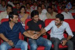 Yamudiki Mogudu Movie Audio Launch - 126 of 139