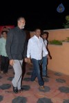Yamudiki Mogudu Movie Audio Launch - 132 of 139