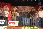 Yamudiki Mogudu Movie Audio Launch - 133 of 139