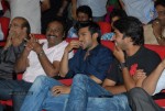 Yamudiki Mogudu Movie Audio Launch - 136 of 139