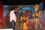 Yamudiki Mogudu Movie Audio Launch - 138 of 139