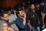 Yamudiki Mogudu Movie Audio Launch - 139 of 139