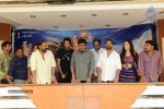 Yamudiki Mogudu Movie Success Meet - 3 of 27