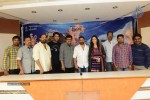 Yamudiki Mogudu Movie Success Meet - 26 of 27