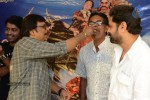 Yamudiki Mogudu Movie Success Meet - 8 of 27