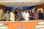 Yamudiki Mogudu Movie Success Meet - 30 of 27