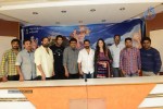 Yamudiki Mogudu Movie Success Meet - 33 of 27