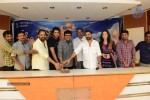 Yamudiki Mogudu Movie Success Meet - 16 of 27