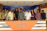 Yamudiki Mogudu Movie Success Meet - 19 of 27